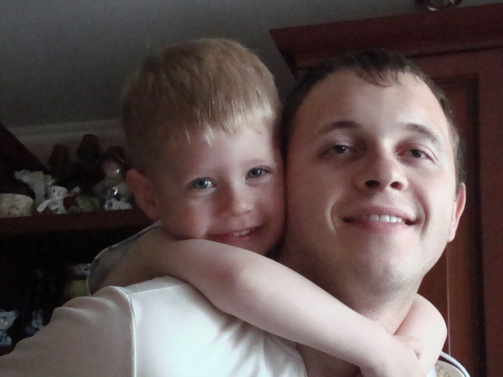 ���� 6883424 ������� ���������, 38 ���, ���� ���������� � ������������