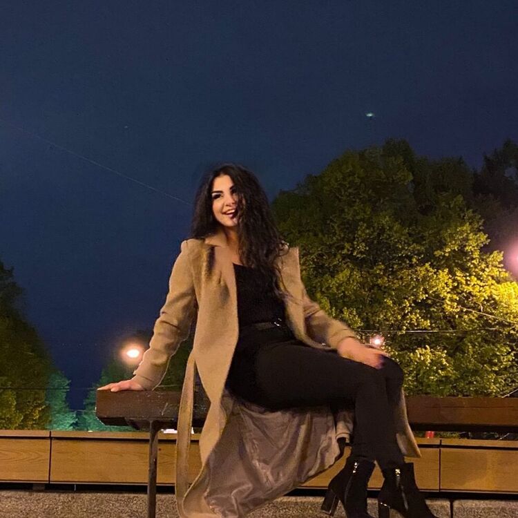 ���������� ������, ���� ������� ���, 33 ����, ������������ ��� ������, ����� � ���������