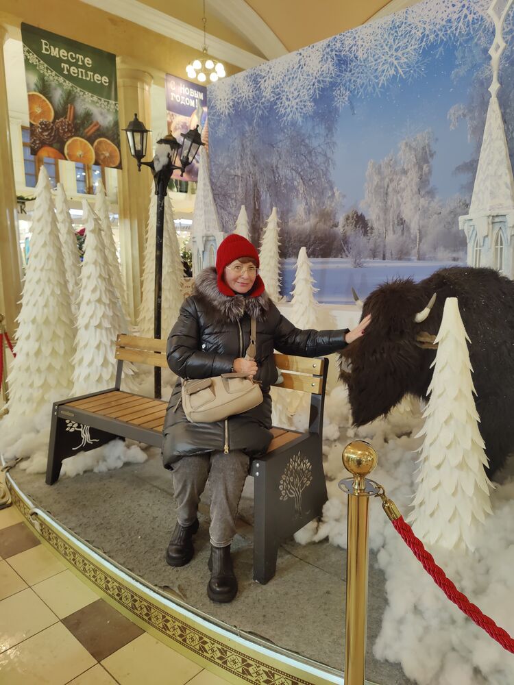 ���������� ������, ���� ������� ��������, 64 ����, ������������ ��� c�������� ���������