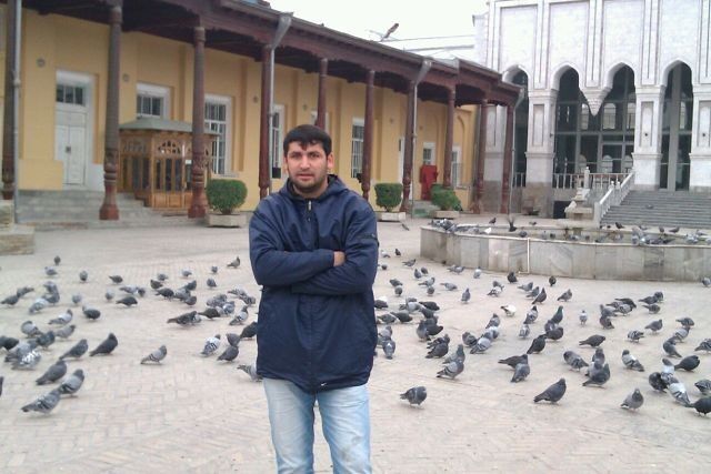 ���� 9973644 ������� ��� �����, 39 ���, ���� ���������� � ������