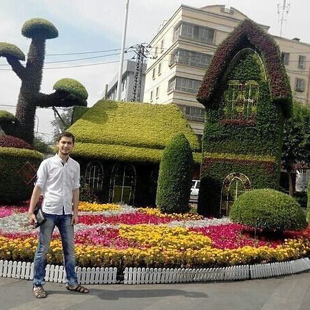 ���� 17986134 ������� �����, 33 ����, ���� ���������� � ��������