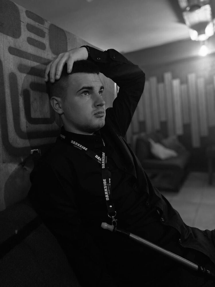 ���� 55315594 ������� Niko, 28 ���, ���� ���������� � ������