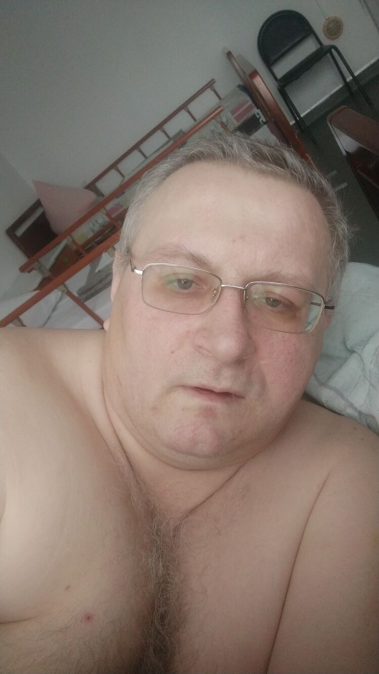 ���������� ������, ���� ������� �������, 51 ���, ������������ ��� c�������� ���������