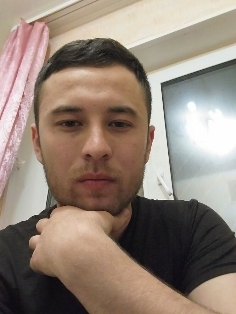  ,   Abror, 22 ,   ,   