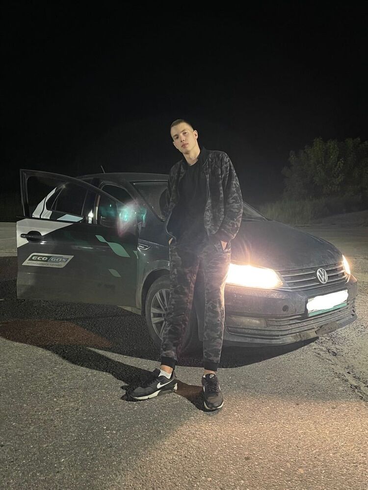 ���� 38626834 ����� ������, 22 ����, ���� ���������� � �������-��-����