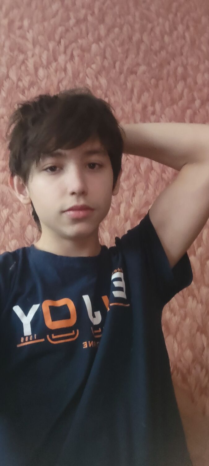 ���� 50579294 ����� ����, 19 ���, ���� ���������� � ������