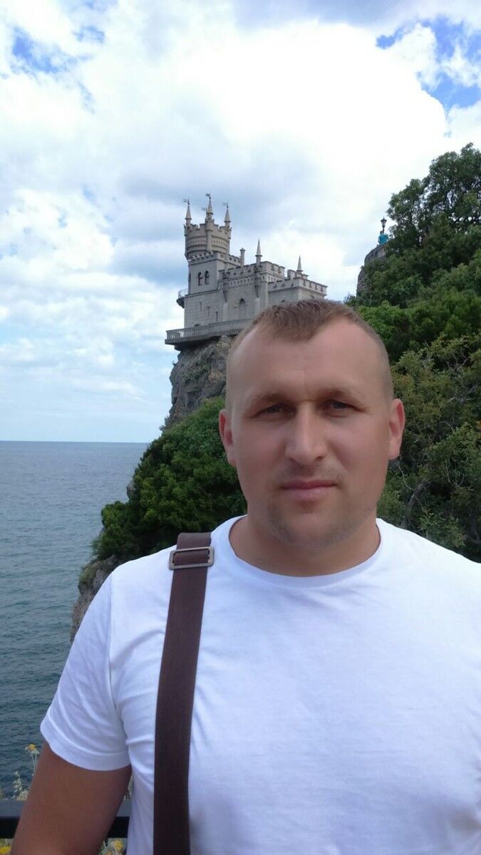  8447554  , 40 ,    --