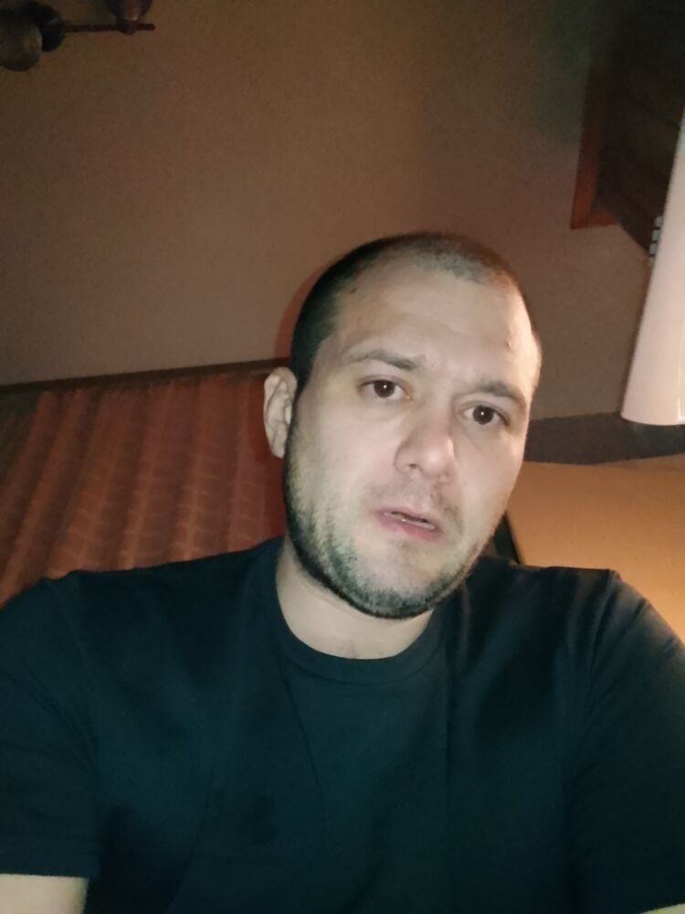  41588364  , 30 ,    