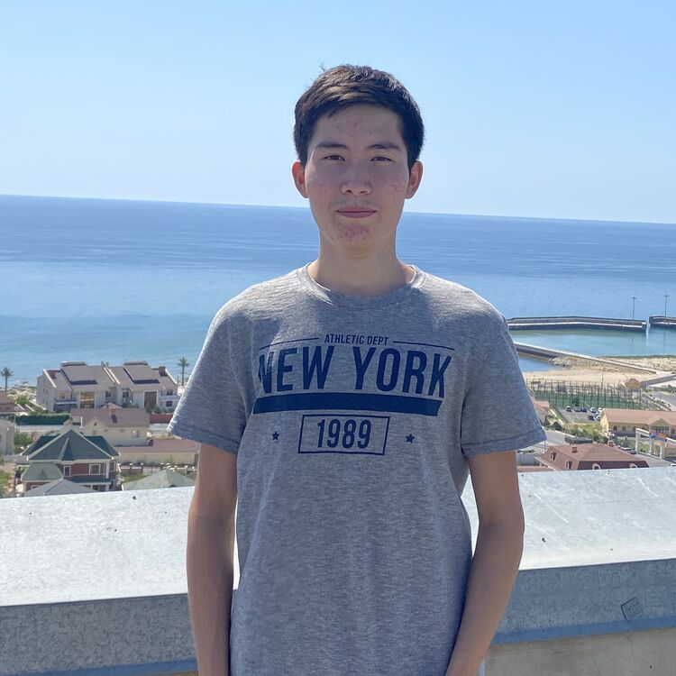  ,   , 22 ,   ,   