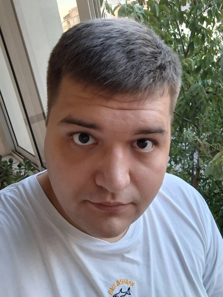 ���� 46370954 ����� Ҹ��, 25 ���, ���� ���������� � ����������