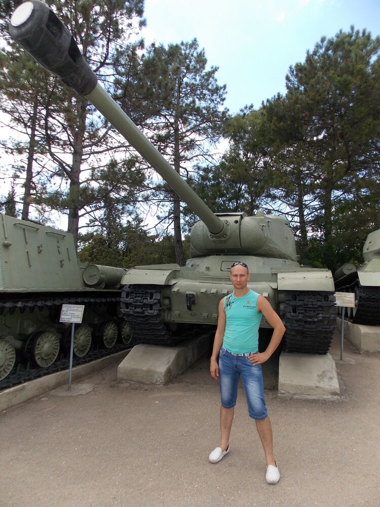 ���� 4441164 ������� �������, 43 ����, ���� ���������� � �������