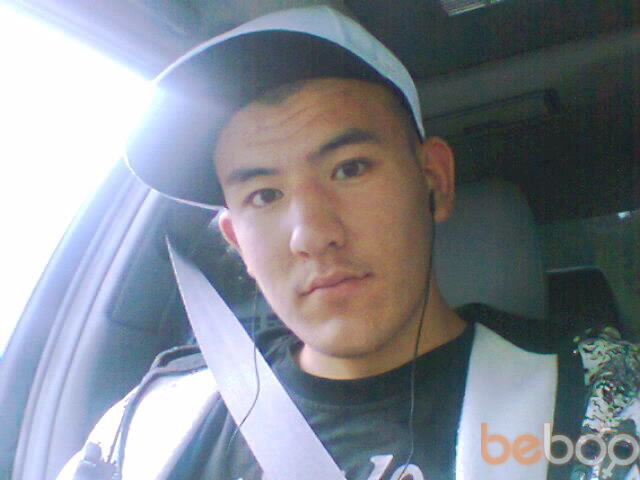 ���� 1120494 ������� Alisher, 35 ���, ���� ���������� � ������