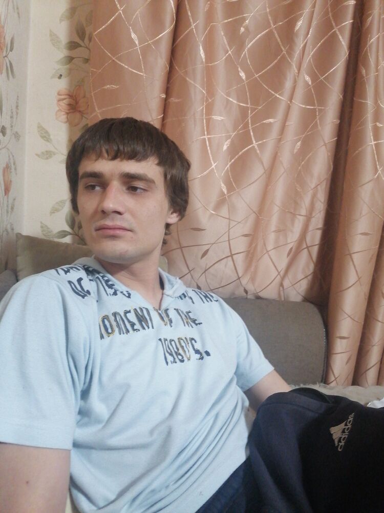 ���� 24829434 ������� ����, 26 ���, ���� ���������� � ��������