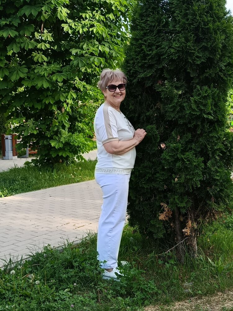  ,   , 64 ,     