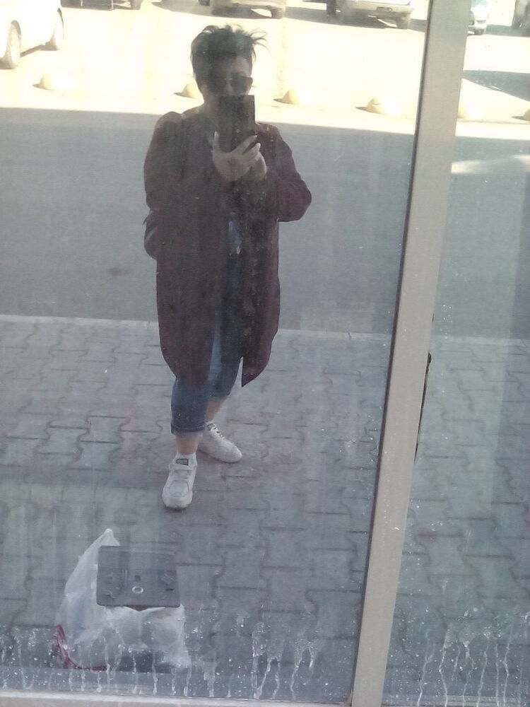  19896974  Lena, 58 ,    