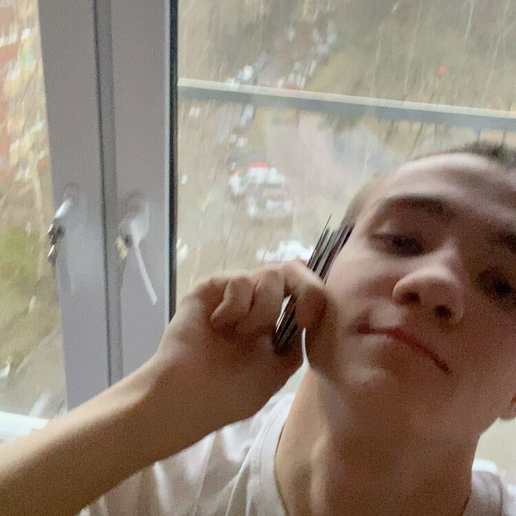  -,   , 18 ,   ,   