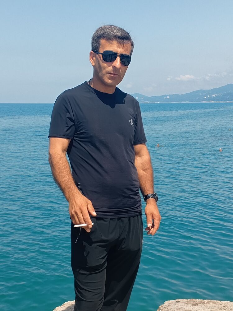 ,   , 43 ,   ,   , c , 