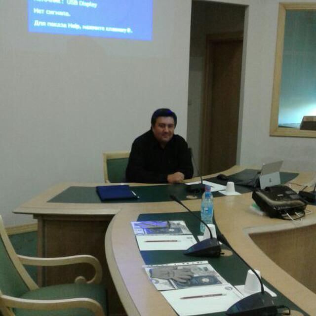 ���� 25331304 ������� ������, 40 ���, ���� ���������� � ��������