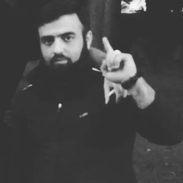 ���� 23910084 ������� ���������, 35 ���, ���� ���������� � �������