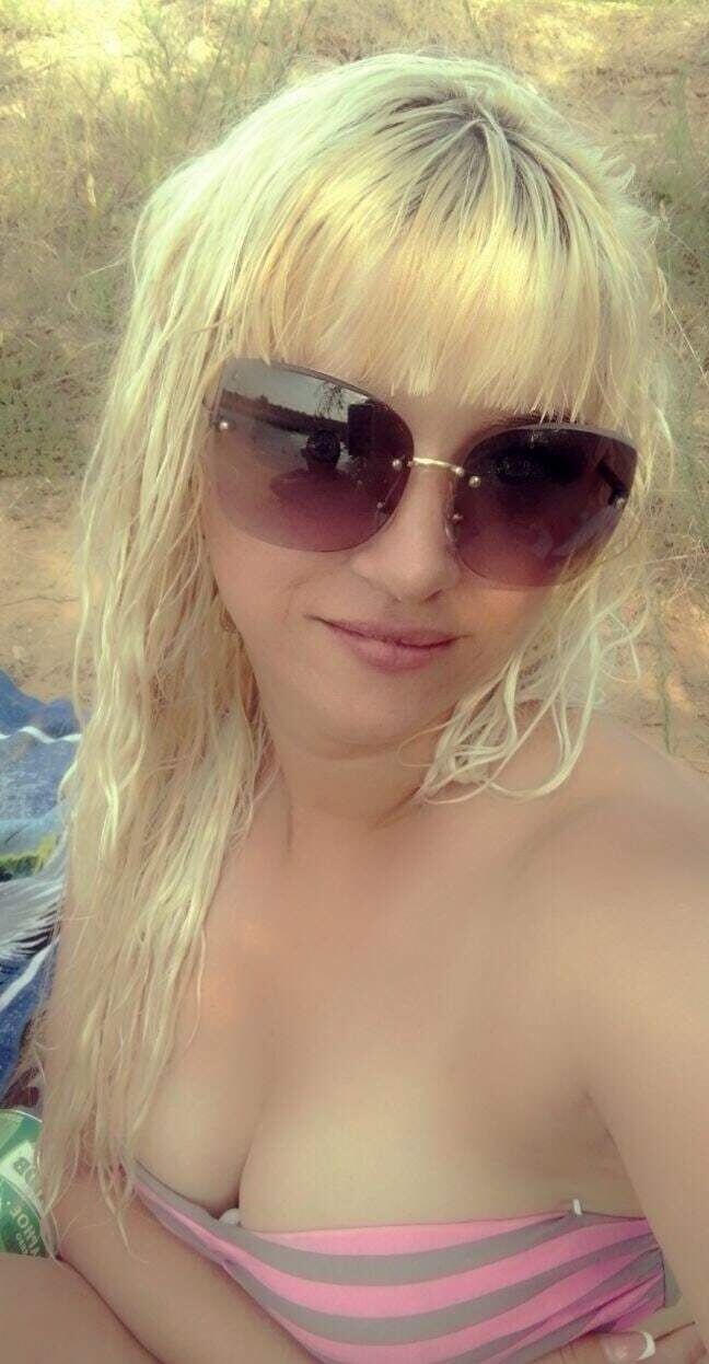 ���������� ������, ���� ������� ������, 29 ���, ������������ 