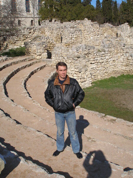  ,   , 51 ,   