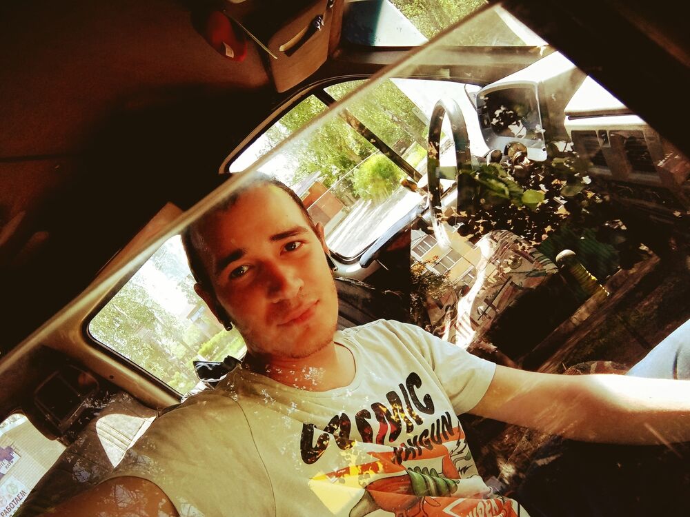 ���� 29460464 ������� ���������, 28 ���, ���� ���������� � ��������