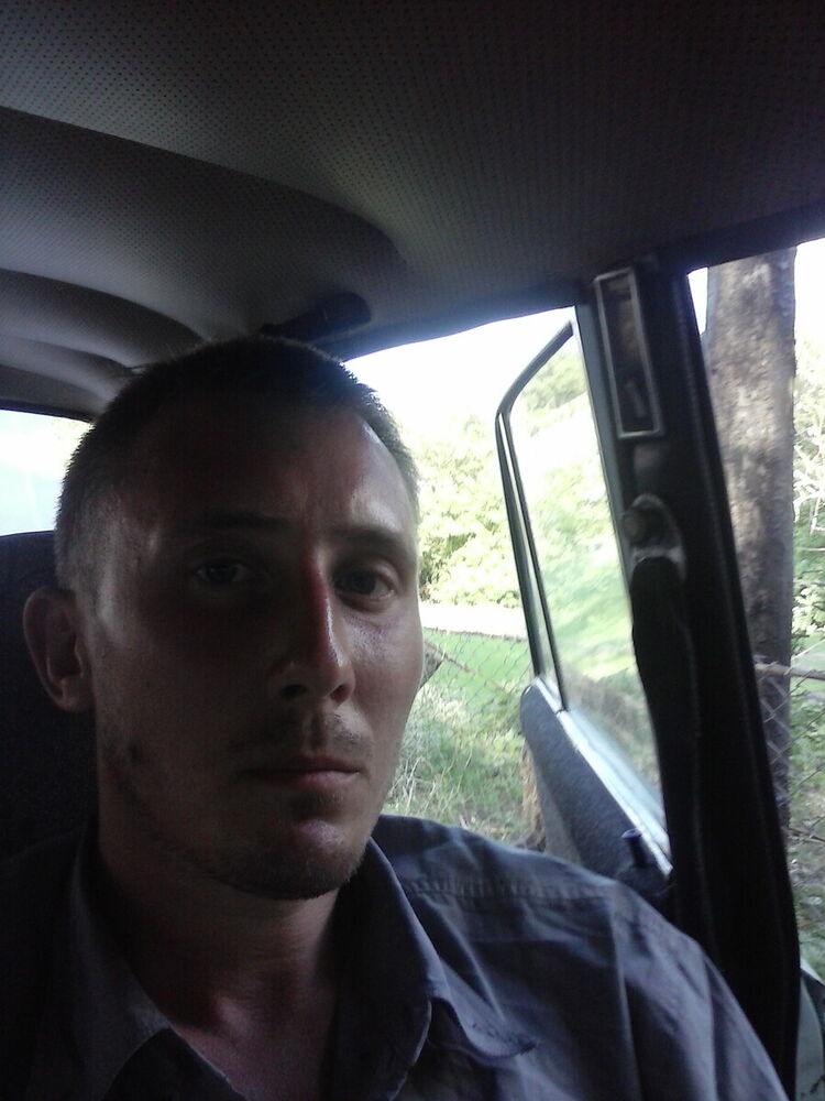 ���� 21355374 ������� ����, 37 ���, ���� ���������� � ������