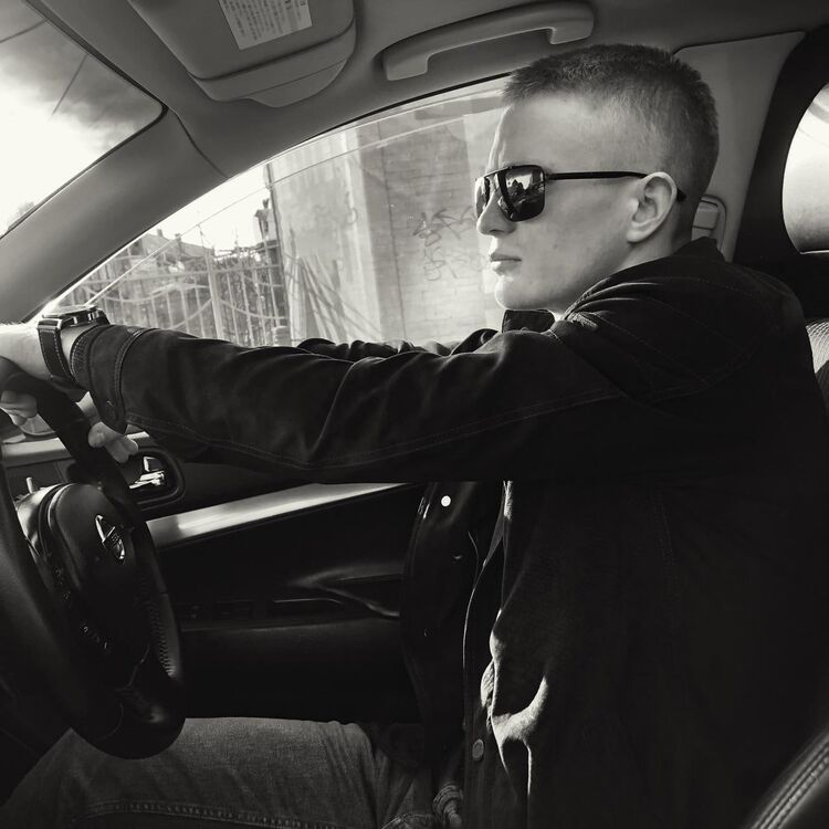 ���� 26539004 ����� ����, 24 ����, ���� ���������� � ������������