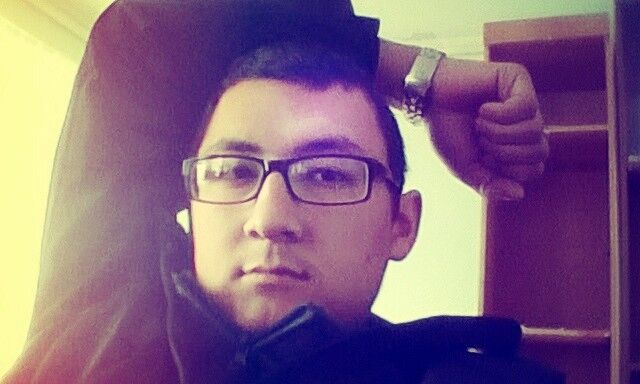 ���� 9079324 ������� 93 9999669 M, 35 ���, ���� ���������� � ����������