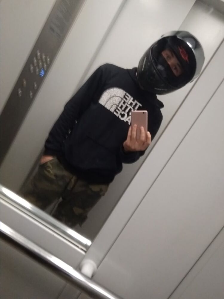  -,   , 22 ,     , c 