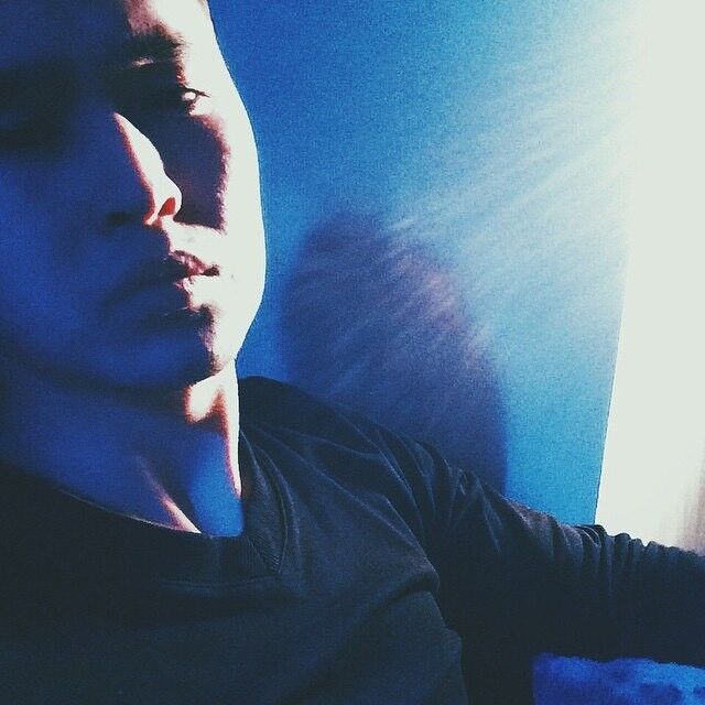 ���� 5996964 ������� �����, 35 ���, ���� ���������� � ��������