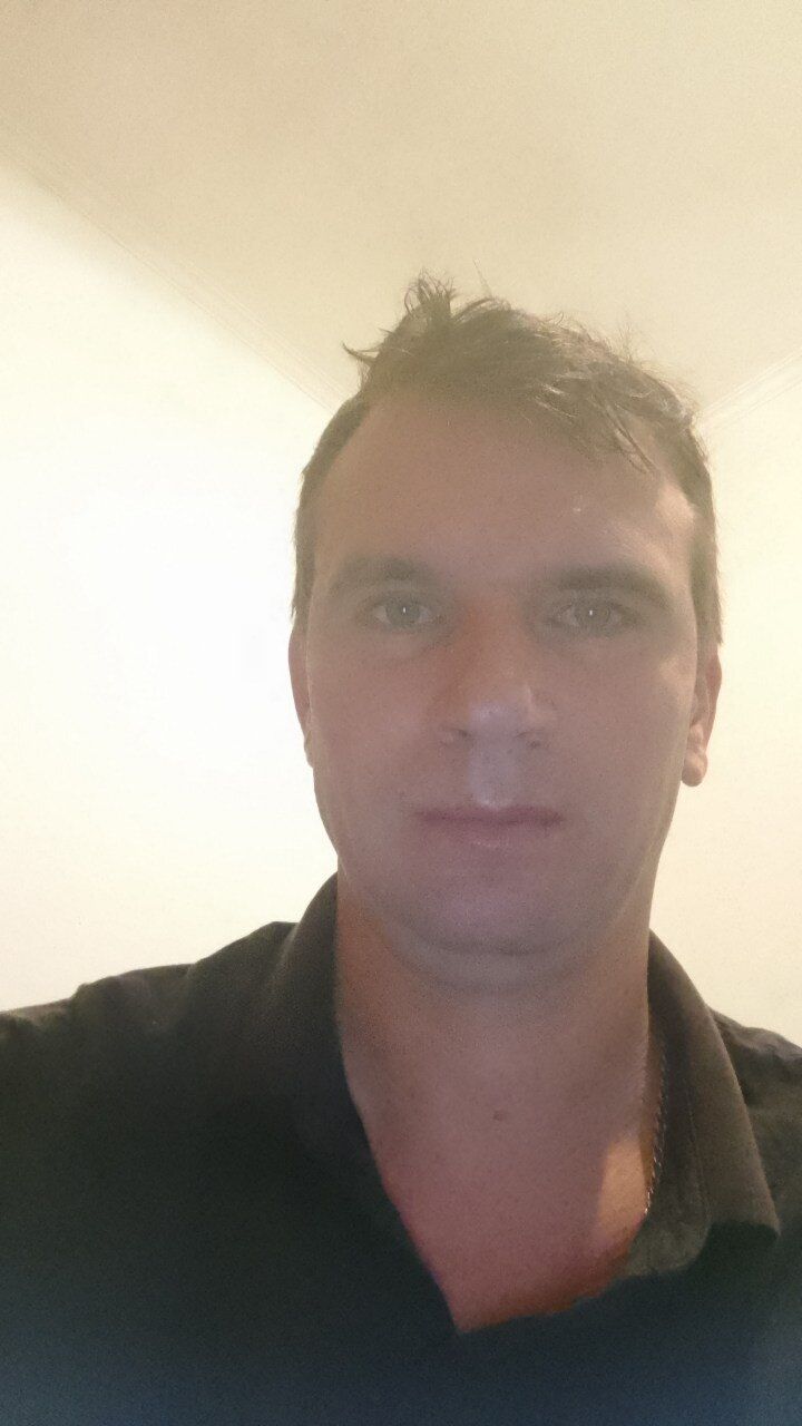 ���������� ���-����, ���� ������� ������, 39 ���, ������������ ��� ������, ����� � ���������