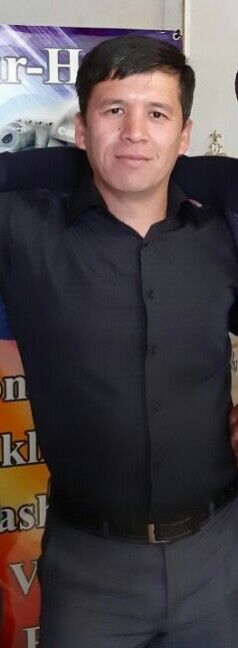  ,   Umarhoja, 46 ,   ,   , c 