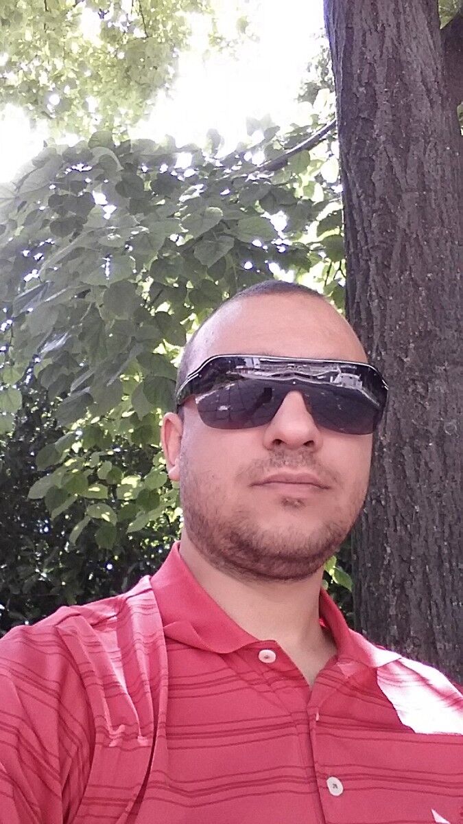  ,   Chev, 39 ,   ,   , c 