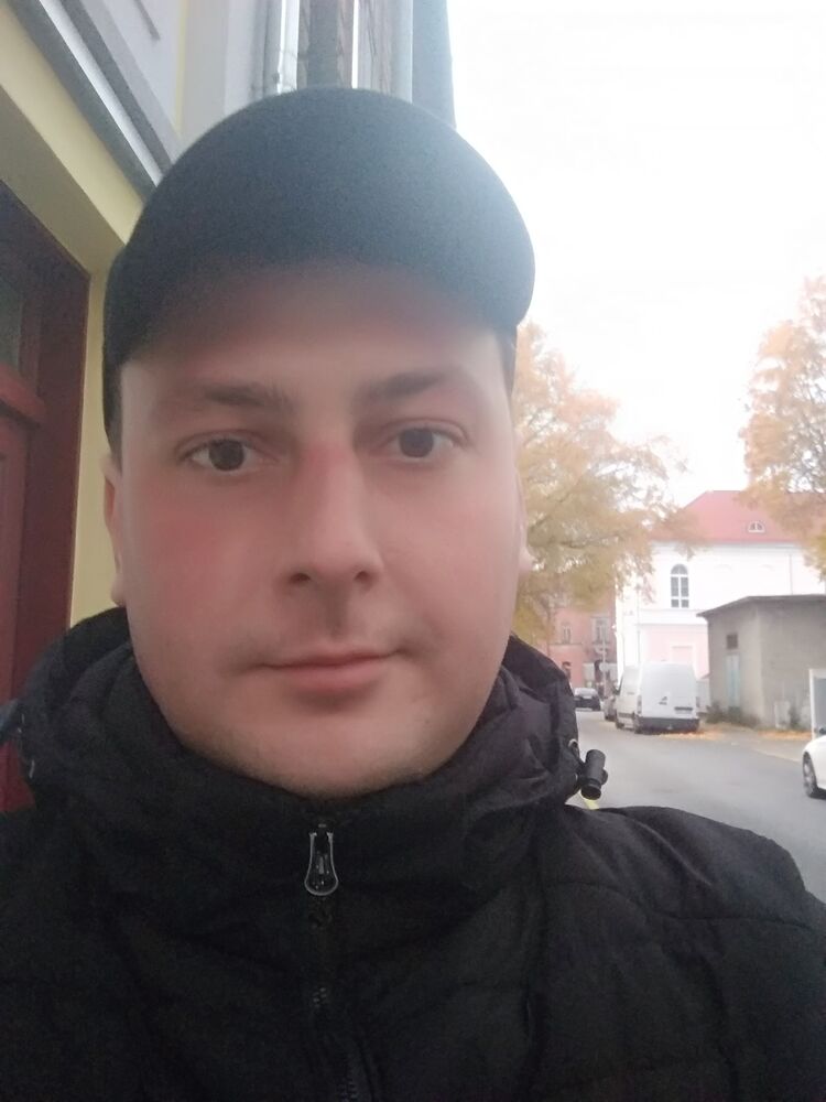 ���� 24112334 ������� �������, 35 ���, ���� ���������� � ��������