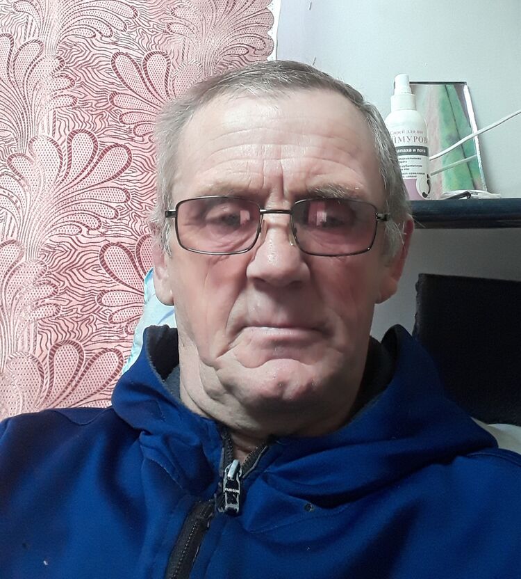 ,   , 57 ,   c 