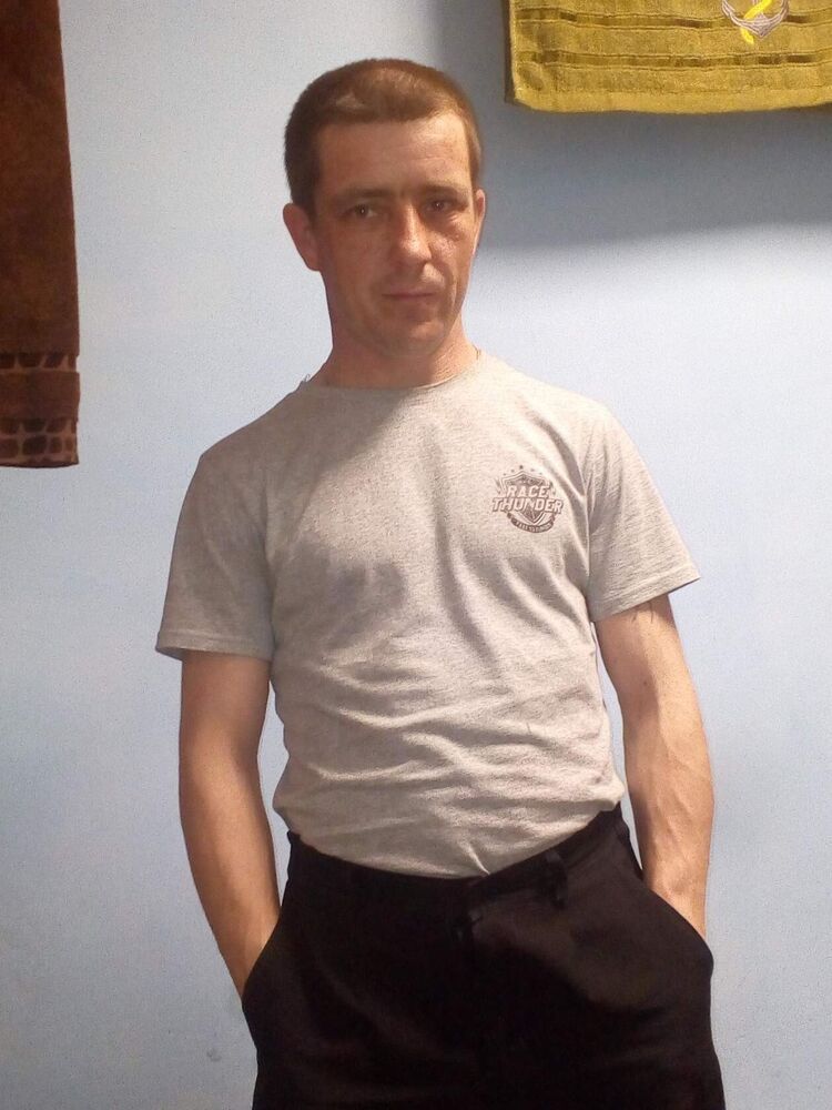 ���� 26122064 ������� ������, 41 ���, ���� ���������� � ������