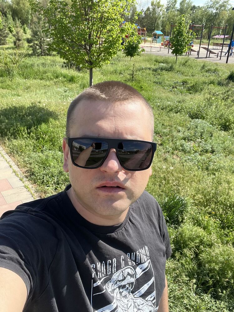 ���� 52093794 ������� ������, 27 ���, ���� ���������� � ��������