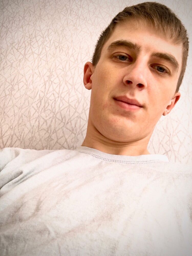 ���� 28985504 ������� ������, 27 ���, ���� ���������� � ��������