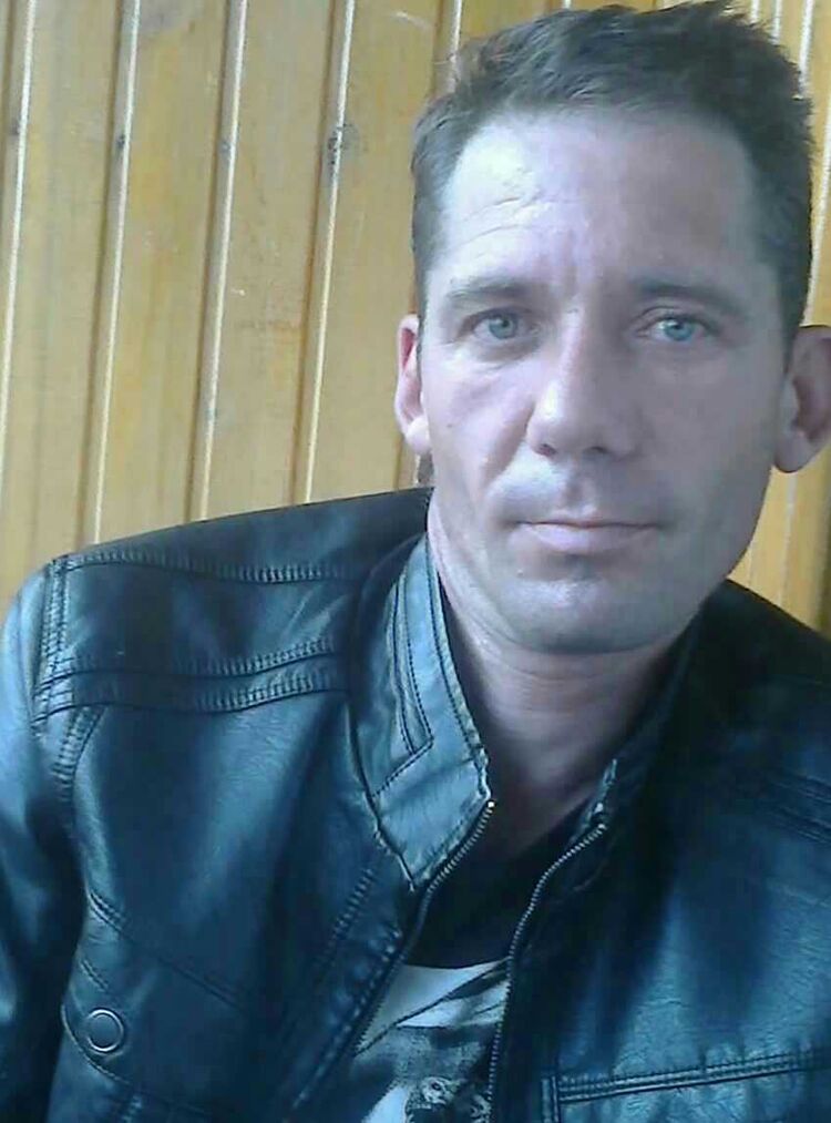 ���� 23520504 ������� ����, 44 ����, ���� ���������� � ������