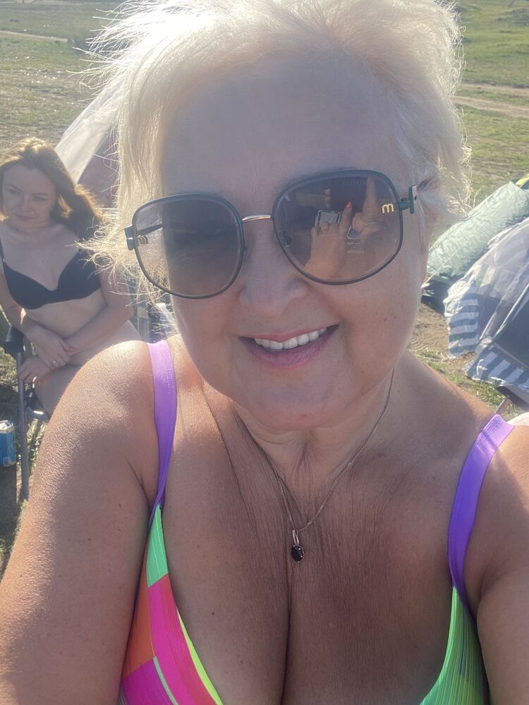 ���������� �������, ���� ������� ������, 64 ����, ������������ ��� ������, ����� � ���������