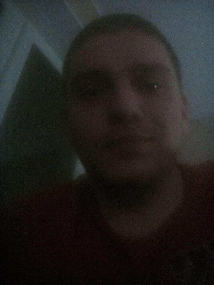 ���� 9067714 ������� ����, 33 ����, ���� ���������� � ��������