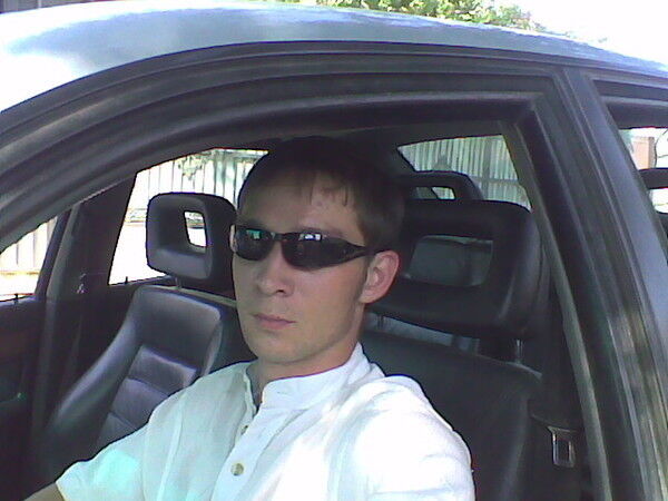 ���������� ������, ���� ������� Vlad, 37 ���, ������������ ��� ������, ����� � ���������, c�������� ���������