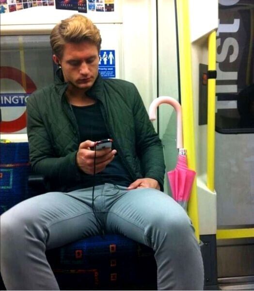 ���� 31397464 ������� ����, 50 ���, ���� ���������� � ������