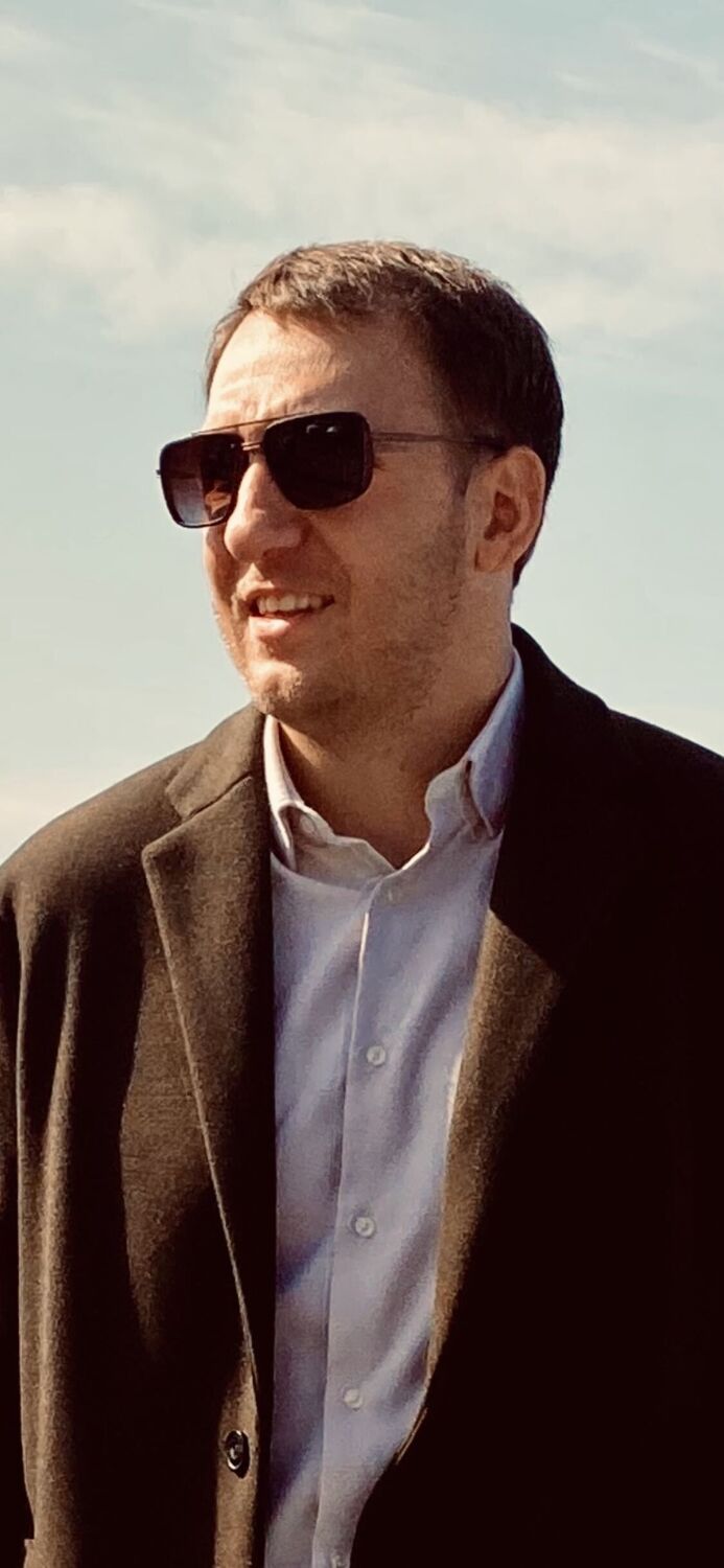 ���� 38063924 ������� �������, 35 ���, ���� ���������� � ����������