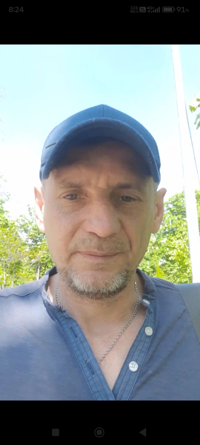  ,   , 53 ,     , c 