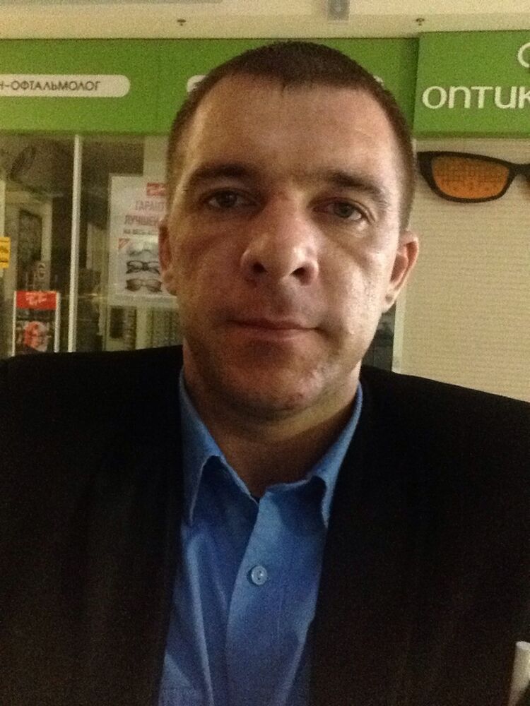 ���������� ������, ���� ������� ������, 39 ���, ������������ 