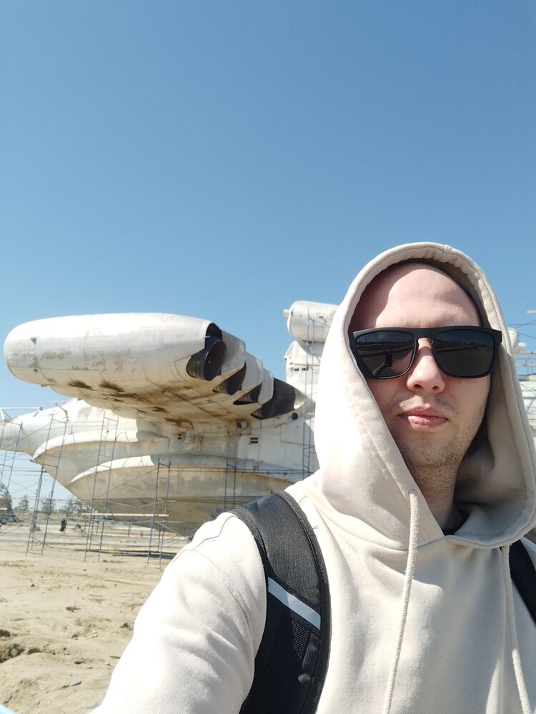 ���� 52276084 ������� ������, 40 ���, ���� ���������� � �������������