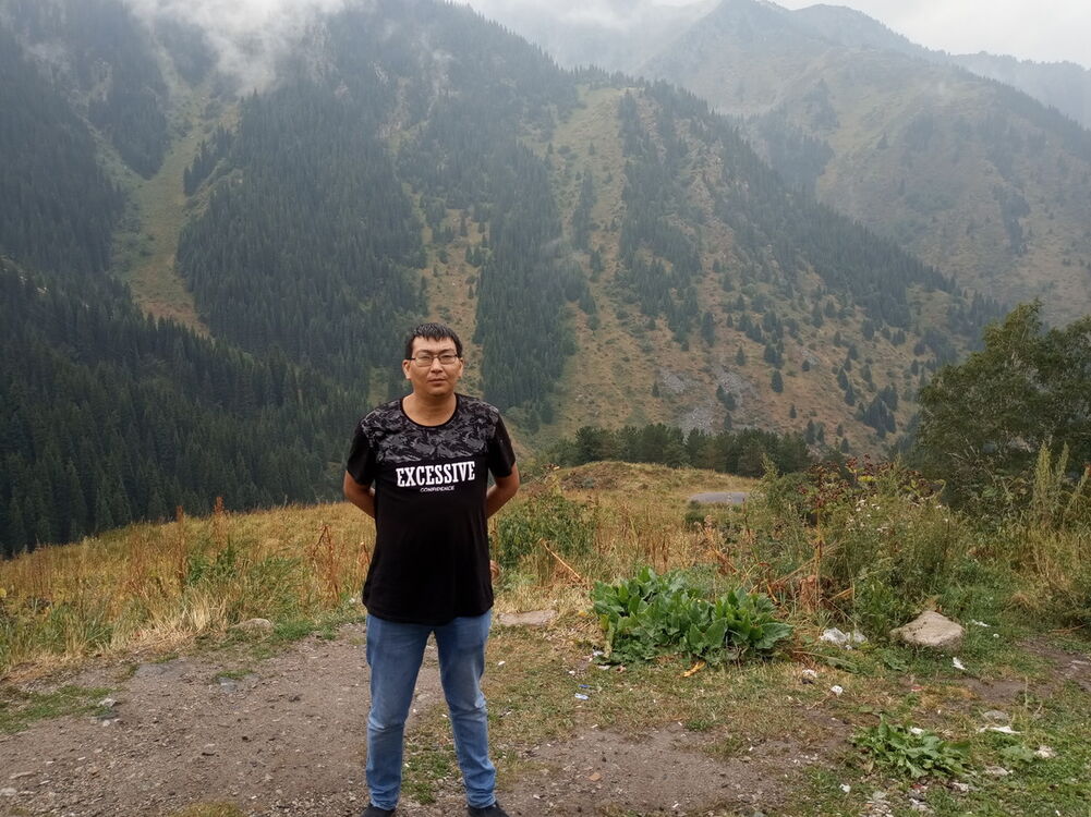 ���� 17238124 ������� �����, 36 ���, ���� ���������� � ������