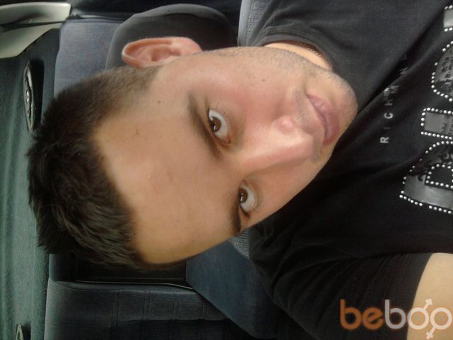 ���� 1109774 ������� Stiopa, 34 ����, ���� ���������� � ���������